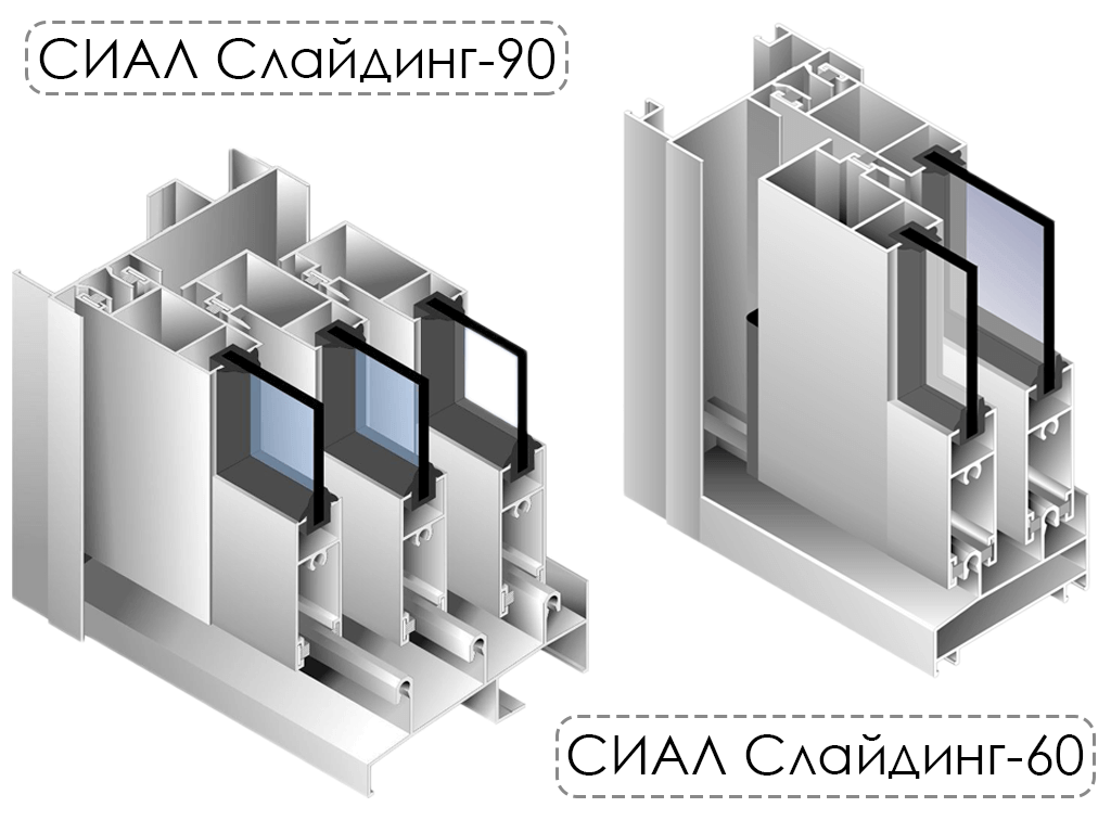 Заголовок